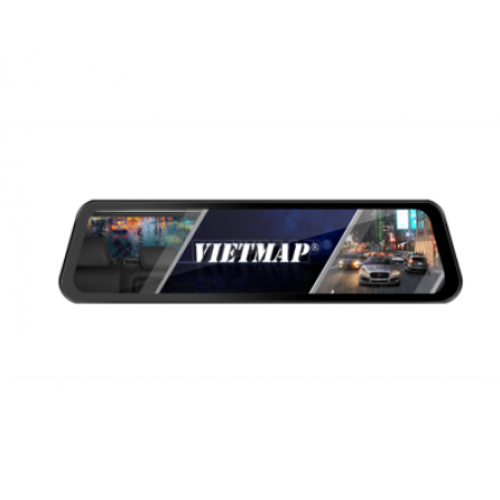 VIETMAP VM350