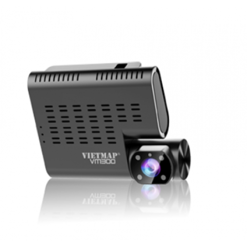 VIETMAP VM300