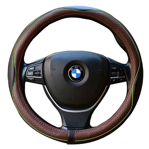 Vô lăng BMW